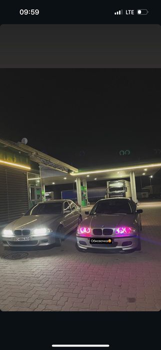 Продам Машину в хорошому стані