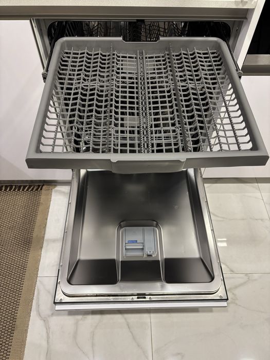 Máquina lavar loica encatre Beko