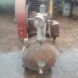 Vendo compressor