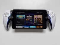 Sony PlayStation Portal