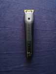Trymer PHILIPS OneBlade Pro QP6510