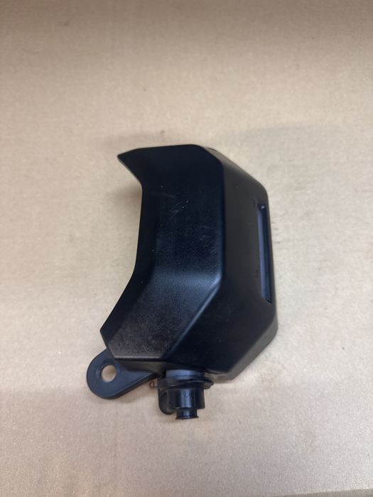 Zbiorniczek wyrównawczy YAMAHA MT 07  Tracer 7  (13-17)x49
