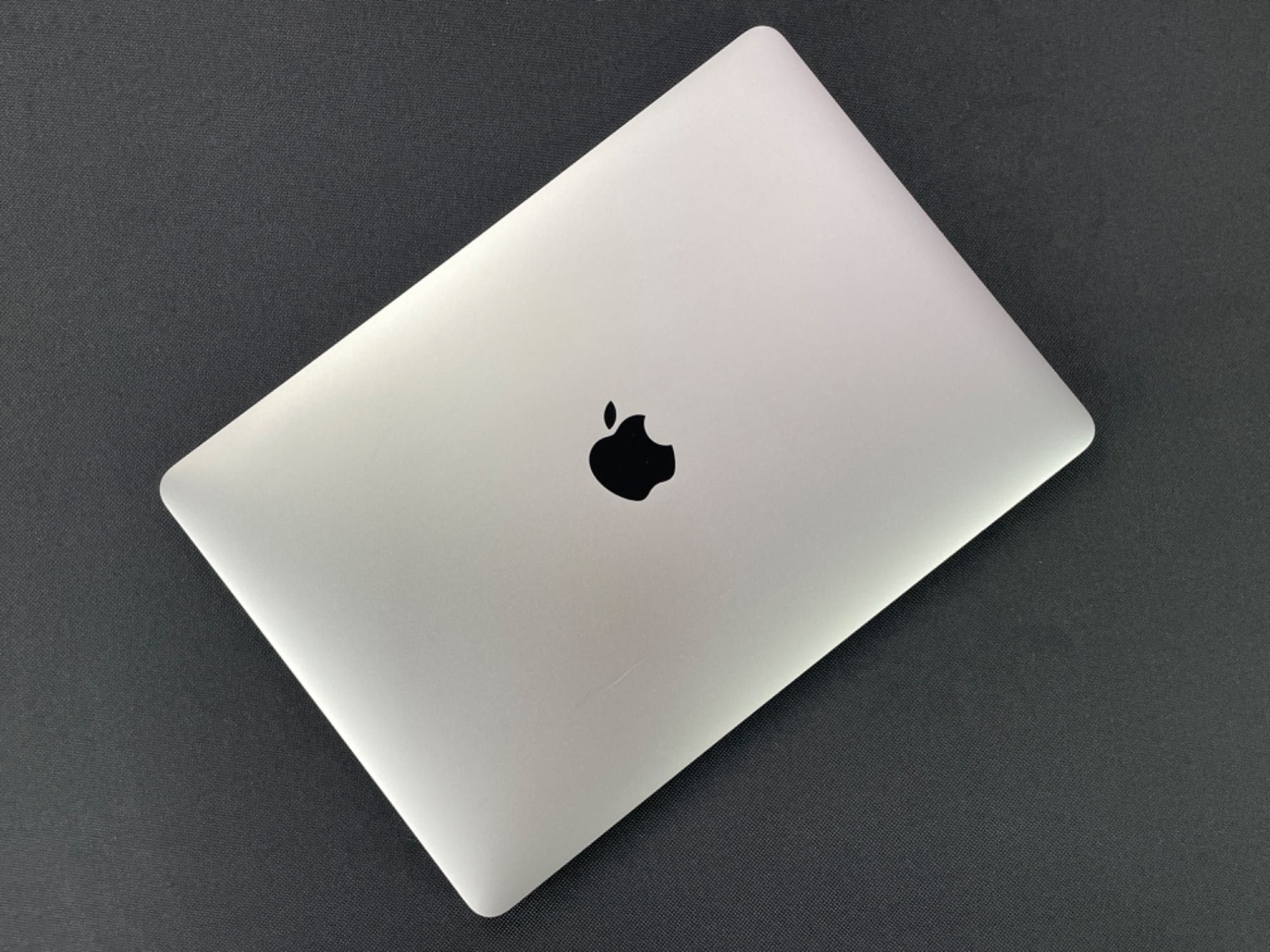 2020 MacBook Air A2337 13" M1 16GB 512GB FV23% (MM236)