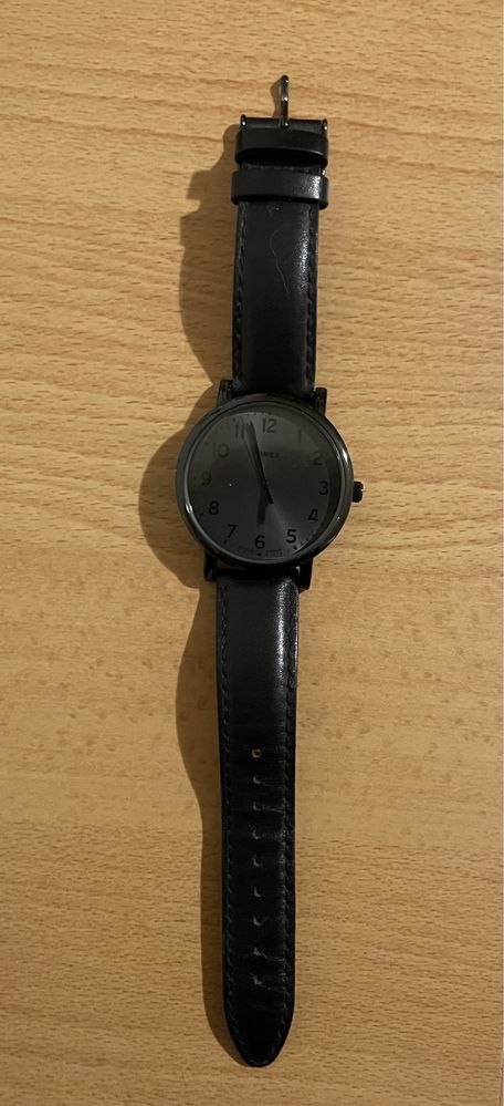 Relógio Timex 2016