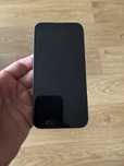 iPhone 13 256Gb stan bdb