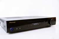 Amplituner Pioneer VSX S500 USB radio INTERNETOWE wzmacniacz D
