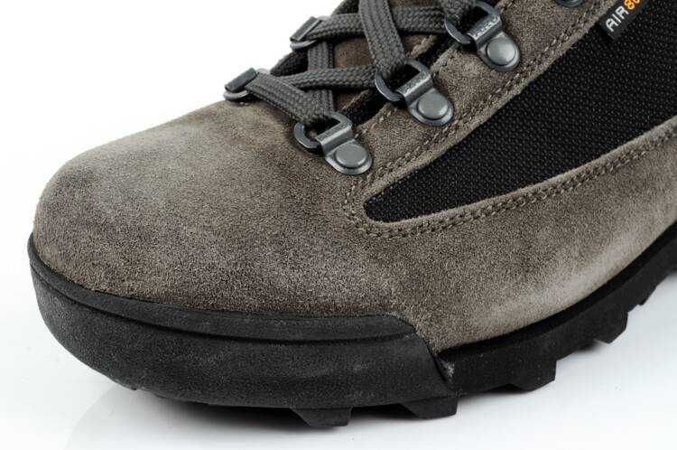 Buty trekkingowe Aku Slope GORE-TEX r. 39,5-41