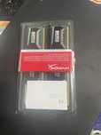 Memoria ram 8g(2x4g) 1600Mhz