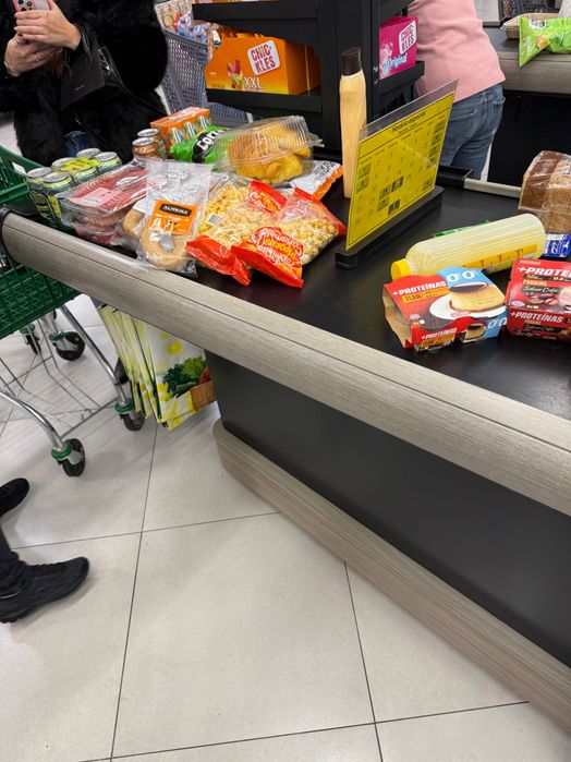 Mobília de quarto solteiro