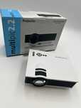 Projektor Overmax Multipic 2.2 U