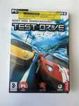 Test Drive Unlimited PC Pl