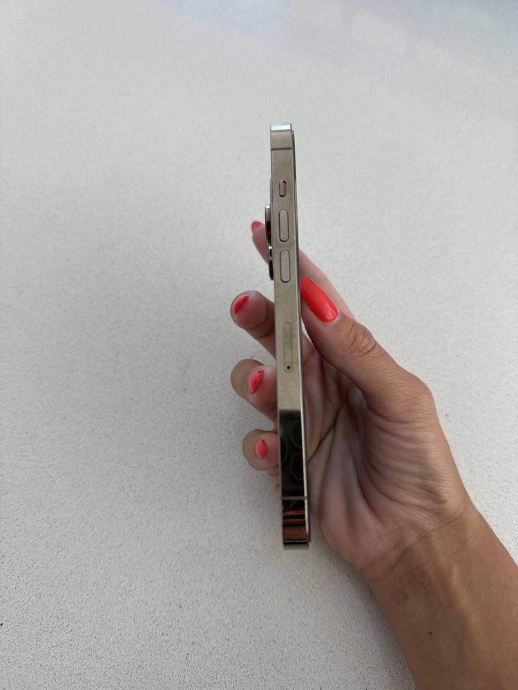 Iphone 14 Pro 256gb