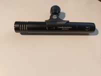 Mikrofon Audio Technica 2031. Super stan!