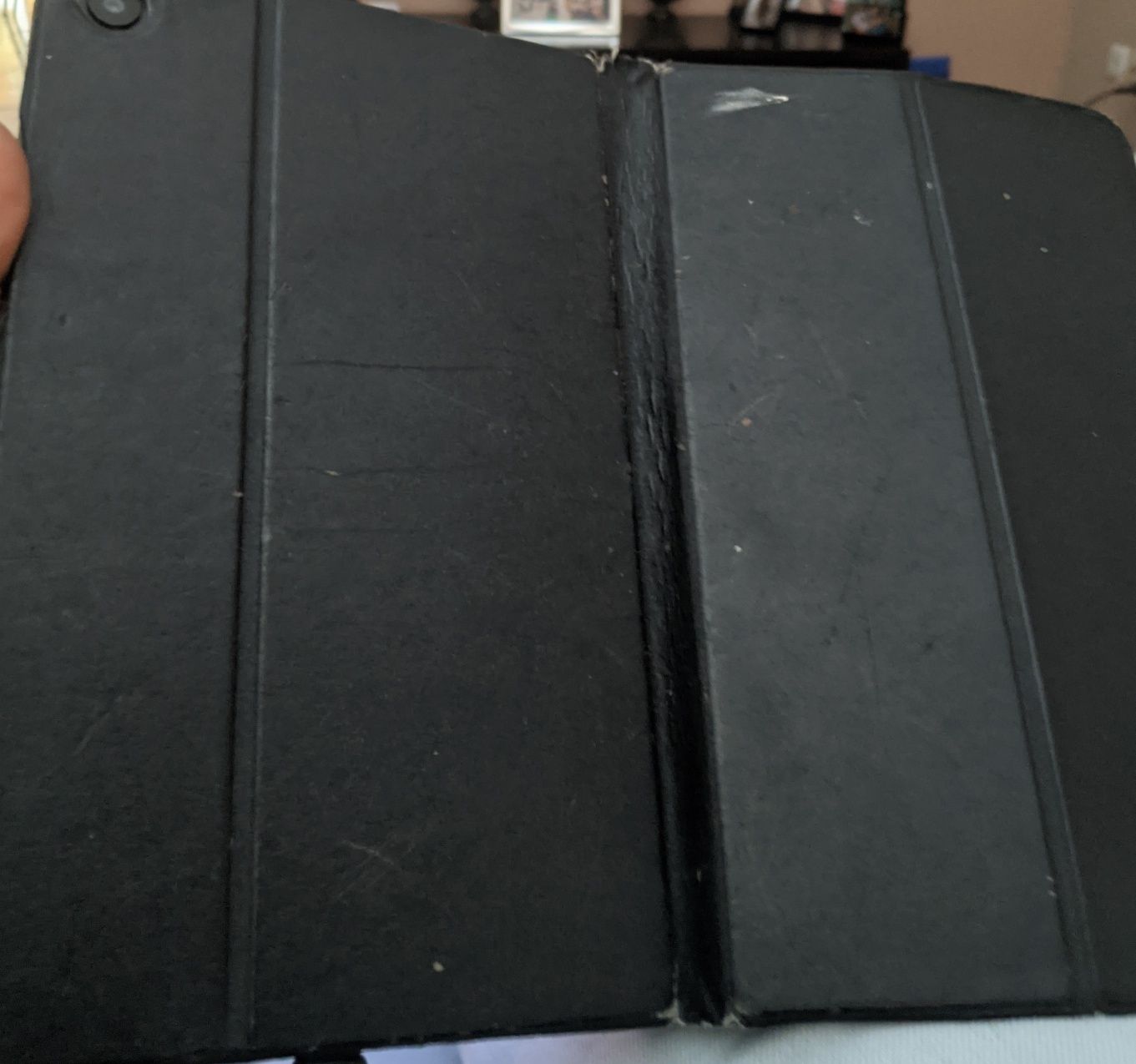 Xiaomi Mi Pad4 Tablet