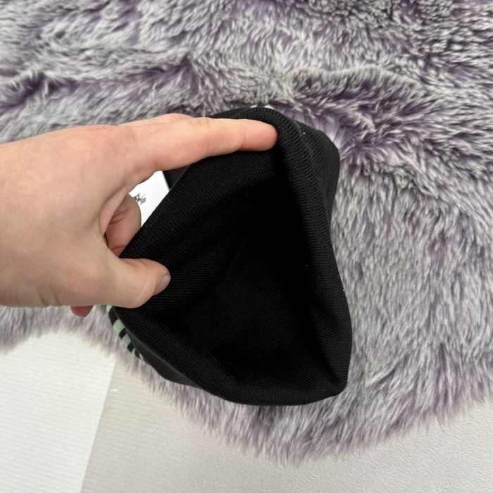 Нова шапка Nike Sb Стандарт розмір 00122