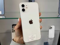 iPhone 12 128 gb Neverlock / від Магазину + Гарантія