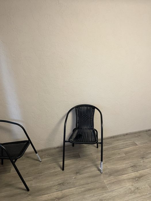 Продам 1к квартиру м Самар Новомосковськ