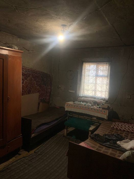 Продам Дом в Елизаветовке