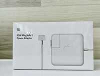 Нова зарядка Оригінал MagSafe 2 85 W MacBook Air, Pro 13, Pro 15