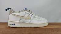 Nike Air Force 1 LV8 GS 39 low