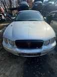 ROVER 75  na 2002r.  części Adax Opolski Auto Złom Koźle