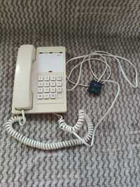 Телефон дротовий стаціонарний