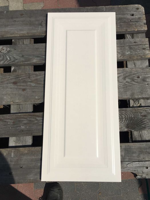 Glazura / płytka ścienna liberty avorio 32x75 firmy RICCHETTI