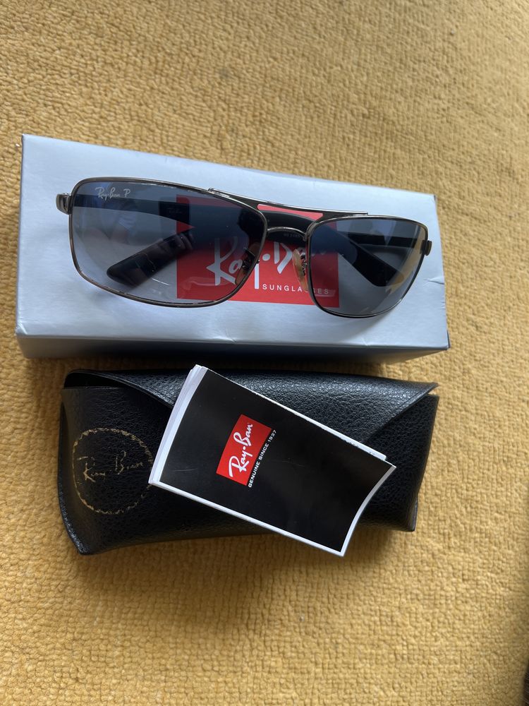 Óculos RAY BAN  -  Original