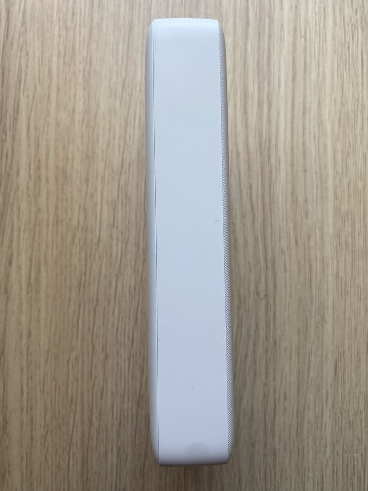 PowerBank Baseus 20000w