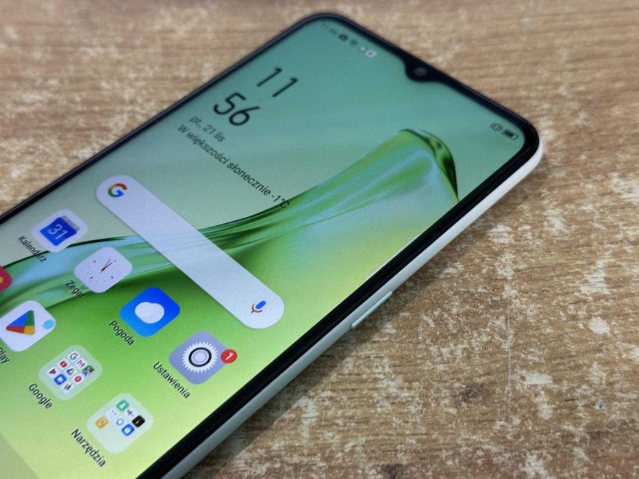 Telefon OPPO A31 Solo
