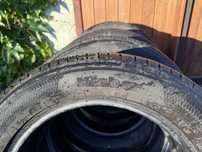 Opony Kleber Dynaxer SUV 215/60R17 96 V
