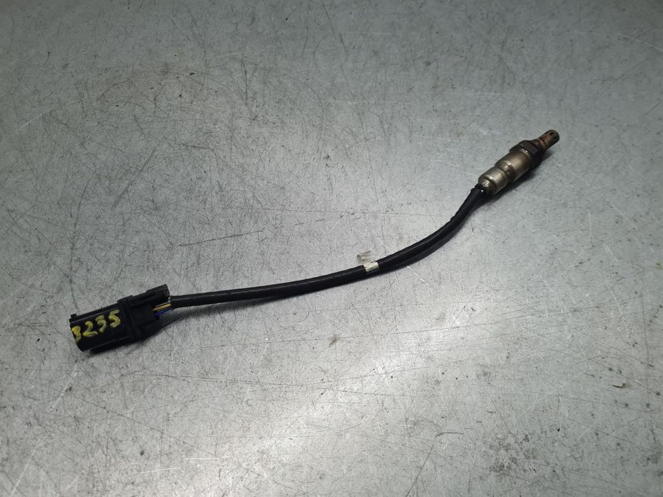 Sonda lambda CITROËN DS5 (KF_)