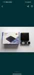 Kinhank G1 Android TV IPTV 4GB RAM (najmocniejszy android box)