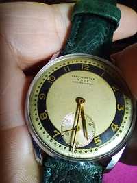 Relógio mecânico Zoty cronometre