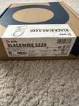 NOWE Słuchawki POLY Blackwire 5220