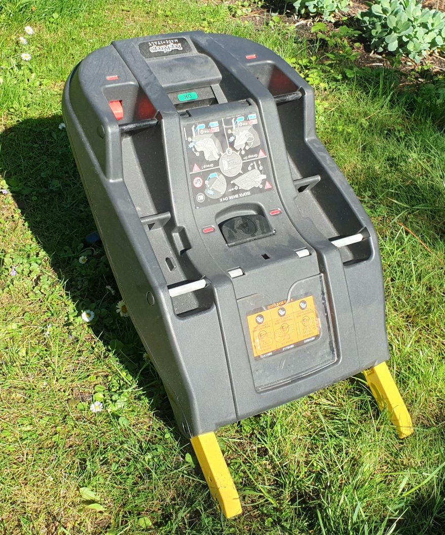Wózek dziecięcy peg perego book S/ KOMPLET