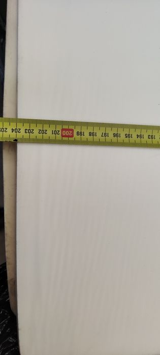 Mata pianka wygłuszająca izolacyjna