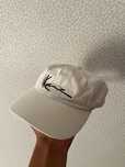 KarlKani cap карл кани кепка