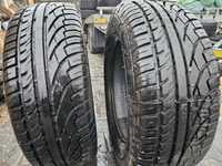 Opony 215/60r16 2020r lato