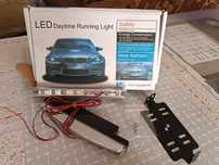 Żarówki LED Daytime