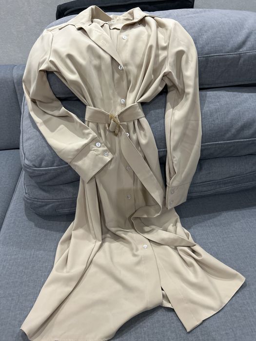 Сукня розмір М або Л