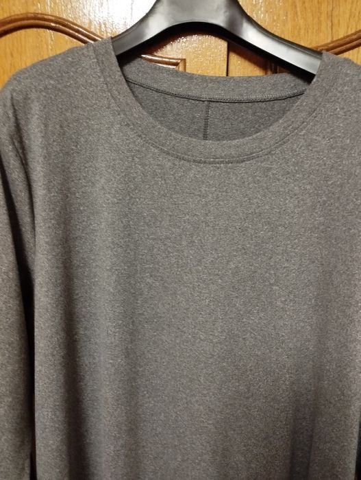 Продам трикотажне  плаття.