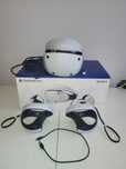 PS VR 2  do konsoli PS5