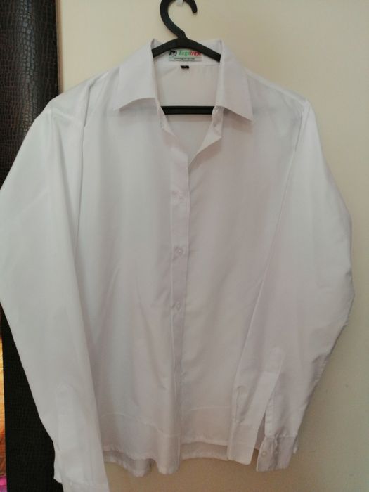 Traje Nacional Feminino n°40