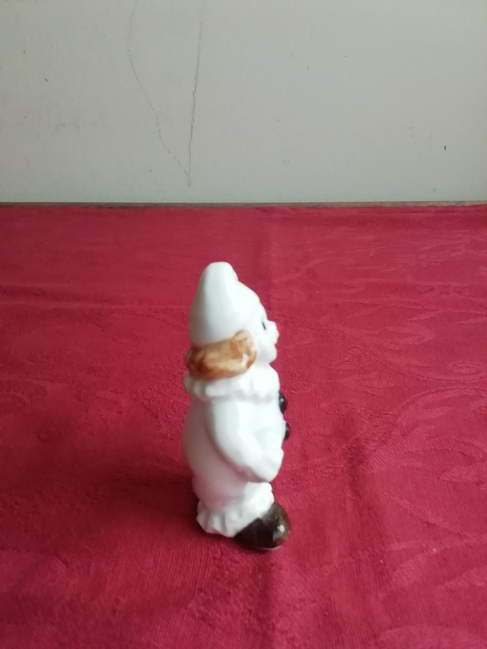 Miniatura decorativa