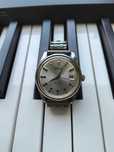 Seiko Sportsman 6602_9982 lata 60-70 vintage