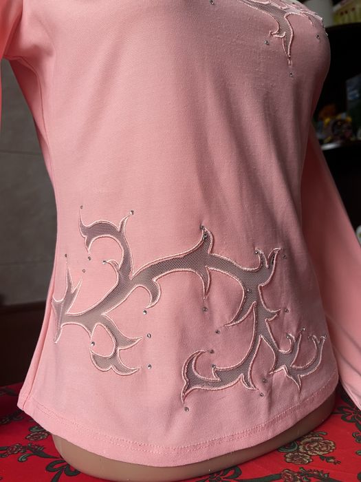 Красива водолазка