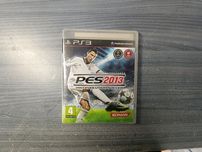 Jogo PlayStation 3