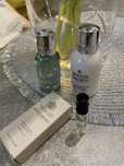 Zestaw Molton Brown