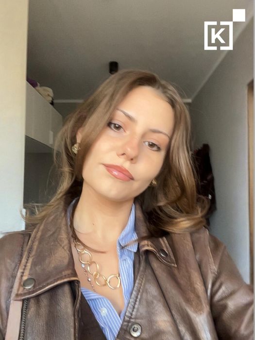 Korepetycje Angielski Białystok